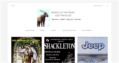 Desktop Screenshot of motrlt.com